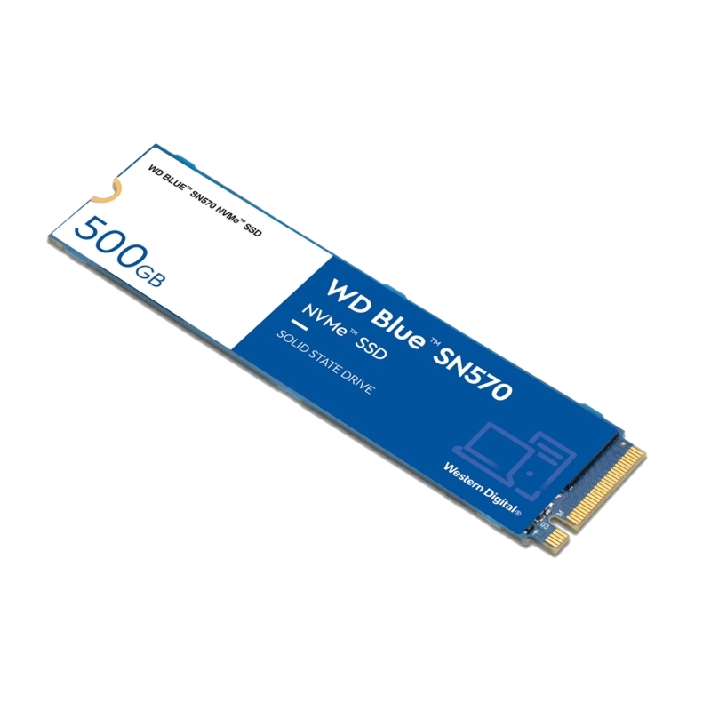 WDS500G3B0C-2